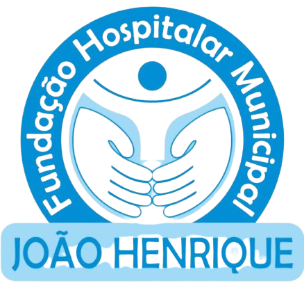 logo hostipal